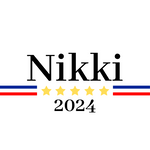 Tag Nikki 2024